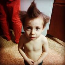 kad-mame-i-tate-zabrljaju-foto