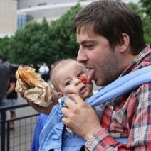 kad-mame-i-tate-zabrljaju-foto