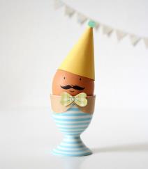 10-ideja-za-ukrasavanje-uskrsnjih-jaja