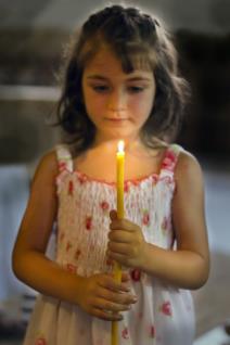 neobicni-uskrsnji-obicaji-hriscana-sirom-sveta