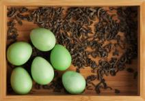 neobicni-uskrsnji-obicaji-hriscana-sirom-sveta