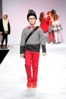 decija-moda-za-jesen-zimu-2014-2015