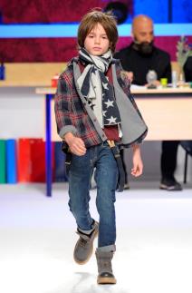 decija-moda-za-jesen-zimu-2014-2015