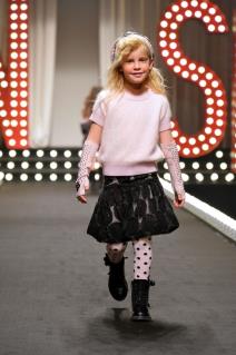 decija-moda-za-jesen-zimu-2014-2015