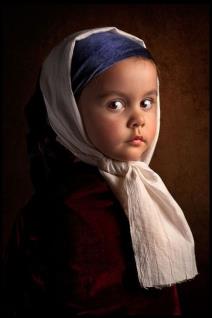 tatino-malo-umetnicko-delo-foto