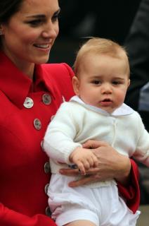 prva-kraljevska-turneja-princa-dzordza-foto