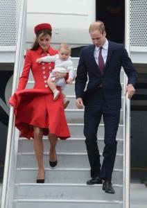 prva-kraljevska-turneja-princa-dzordza-foto