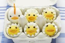 uskrsnje-posluzenje-i-dekoracija-u-znaku-najmladjih