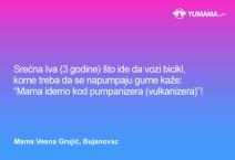 yumama-fb-konkurs-ii-nedelja-glasajte-za-najlepse-decje-bisere
