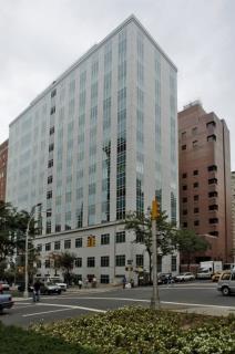 deset-najskupljih-porodilista-na-svetu