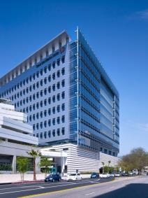 deset-najskupljih-porodilista-na-svetu