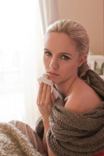 trudnoca-upoznajte-svoje-telo