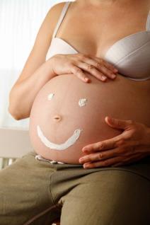 trudnoca-upoznajte-svoje-telo