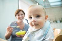 10-stvari-koje-samo-roditelji-mogu-razumeti