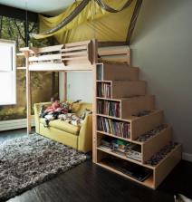 decja-soba-mastovite-ideje-za-police