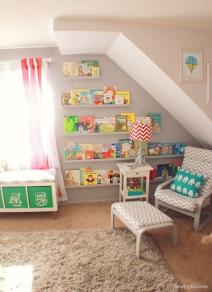 decja-soba-mastovite-ideje-za-police