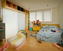 jednostavni-saveti-i-ideje-za-uredjenje-decje-sobe