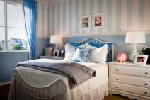 jednostavni-saveti-i-ideje-za-uredjenje-decje-sobe