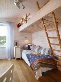 jednostavni-saveti-i-ideje-za-uredjenje-decje-sobe