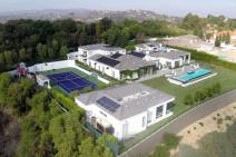 neverovatan-holivudski-dom-gven-stefani