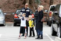 neverovatan-holivudski-dom-gven-stefani