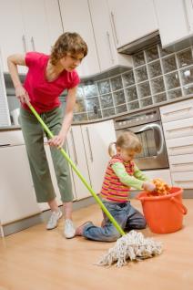 15-citata-koji-ce-inspirisati-svaku-mamu