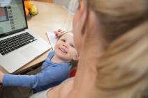 15-citata-koji-ce-inspirisati-svaku-mamu