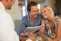 pozitivne-strane-carskog-reza