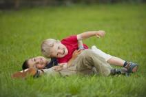 10-dobrih-razloga-da-detetu-podarite-brata-ili-sestru