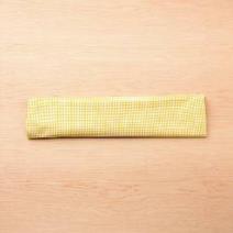 kako-napraviti-zeku-od-salvete