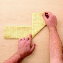 kako-napraviti-zeku-od-salvete