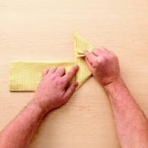 kako-napraviti-zeku-od-salvete