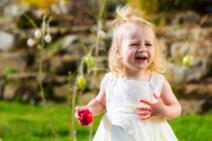 uskrsnji-obicaji-kojima-se-raduju-najmladji