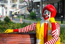 10-reci-koje-dobijaju-sasvim-drugo-znacenje-kada-ste-roditelj