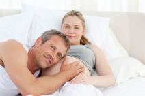 8-nacina-da-uzivate-u-trudnoci