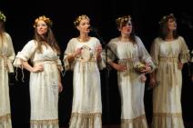 mali-pevaci-cuvari-tradicije