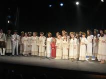 mali-pevaci-cuvari-tradicije