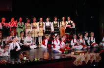 mali-pevaci-cuvari-tradicije