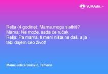 yumama-fb-konkurs-iii-nedelja-glasajte-za-najlepse-decje-bisere