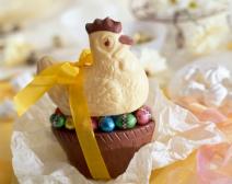 ideje-za-dekoraciju-uskrsnje-trpeze