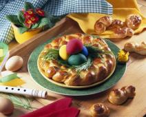 ideje-za-dekoraciju-uskrsnje-trpeze