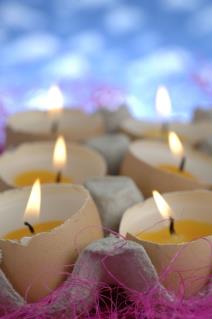 ideje-za-dekoraciju-doma-tokom-uskrsa