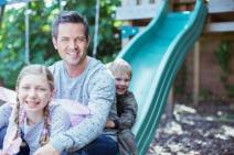 8-savremenih-tipova-roditelja