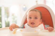 8-savremenih-tipova-roditelja