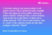 pobednici-drugog-kruga-konkursa-biseri-mog-deteta