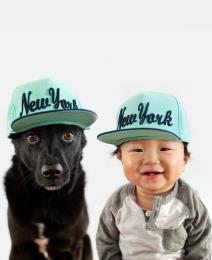 zoi-i-dzasper-najbolji-drugari-u-igri-i-u-modi-foto