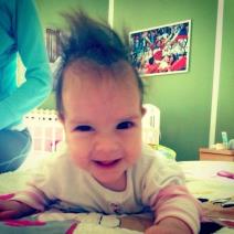 zabava-smeh-i-igra-u-domu-tipsarevica-foto