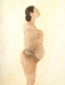 da-li-su-sve-trudnice-iste-foto