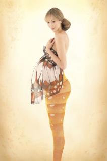 da-li-su-sve-trudnice-iste-foto