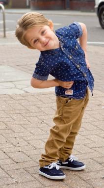 decak-donirao-kosu-jer-su-svi-mislili-da-je